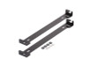 ARB Fridge Solid Mount Kit Elements 63Q