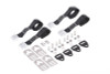 ARB Fridge Tie Down Kit Elements 63Q