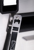 ARB Fridge Tie Down Kit Elements 63Q
