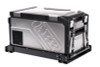 ARB Fridge Tie Down Kit Elements 63Q