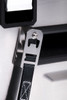 ARB Fridge Tie Down Kit Elements 63Q