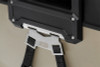 ARB Fridge Tiedown Kit