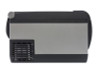 ARB Fridge 37 Quart Classic Series Plug B Usa Spec