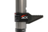 ARB Jack