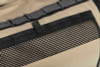 ARB Large Stormproof Bag ARB Cargo Gear
