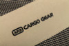 ARB Large Stormproof Bag ARB Cargo Gear