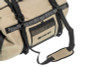 ARB Medium Stormproof Bag ARB Cargo Gear
