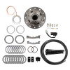 ARB Airlocker Dana70X/80X 40 Spl Low Spd.S/N.