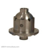 ARB Airlocker Ifs 50mm Brng 30 Spl Toyota 8In S/N