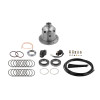 ARB Airlocker Dana35 30Spl 3.54&Up S/N.