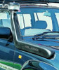 ARB Pre Cleaner 10In Inlet 3In