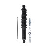 ARB / OME Steering Damper Jeep W/Dust Boot Aev Only
