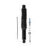 ARB / OME Steering Damper Jeep W/Dust Boot Aev Only