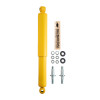 ARB / OME Steering Damper Lc 76-78-79 V8