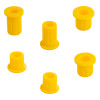 ARB Bush Kit Hilux OMESB5