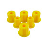 ARB Bush Kit 15mm Pin Lc40/45/47