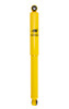 ARB / OME Nitrocharger Shockabsorber Fj40 Rear 1975 On-