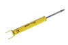ARB / OME Nitrocharger Shockabsorber L/Rover 1959-84R