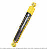 ARB / OME Nitrocharger Shockabsorber Nissan Mqrfirm
