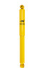 ARB / OME Nitrocharger Shockabsorber Cherokee Wh R