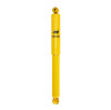 ARB / OME Nitrocharger Shockabsorber Cherokee Wh R