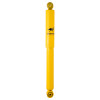 ARB / OME Nitrocharger Shockabsorber Niss R50 7/99 Onr