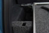 ARB R/Drw Side Floor Kit Fj Cruiser