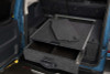 ARB R/Drw Side Floor Kit Fj Cruiser