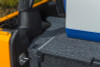 ARB R/Drw Side Floor Kit D40-Stx