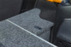 ARB R/Drw Side Floor Kit D40-Stx