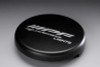 ARB 968 Cover Black