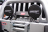 ARB 968 Cover Black