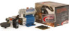 ARB Compressor Sml Air Locker 12V