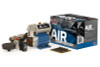 ARB Compressor Sml Air Locker 12V