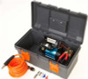 ARB Compressor Mdm Portable 12V