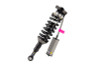 ARB / OME Bp51 Coilover S/N..2015 Hilux Fr Lh