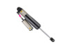 ARB / OME Bp51 Shock Absorber Wrangler Jk Rear 2In