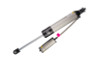 ARB / OME Bp51 Shock Absorber S/N..Wrangler Jk Fr Long 683