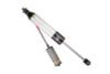 ARB / OME Bp51 Shock Absorber S/N..Wrangler Jk Fr Long 633