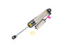 ARB / OME Bp51 Shock Absorber S/N..2015 Hilux Rear Lh