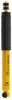 ARB / OME Bp51 Shock Absorber S/N..2015 Hilux Rear Lh