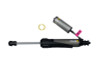ARB / OME Bp51 Shock Absorber S/N..Tacoma Rear Lh