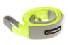 ARB Tree Protector 16 Ft