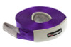 ARB Winch Ext Strap 17600