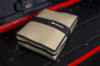 ARB Utility Case Case Or Roll