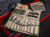 ARB Utility Case Case Or Roll