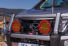 ARB Cover Amber Ar32