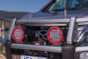ARB Cover Clear Ar32