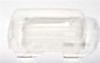 ARB Clear Cover Ipf 930