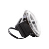 ARB Ipf 100mm Built In Fog 12V55W